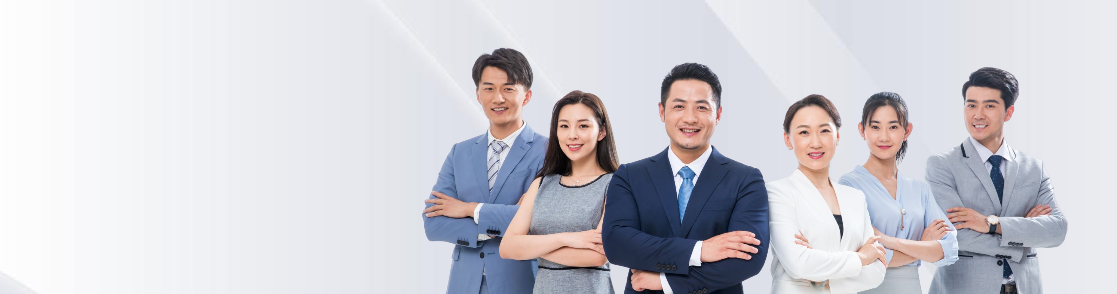 bc贷官方网站入口