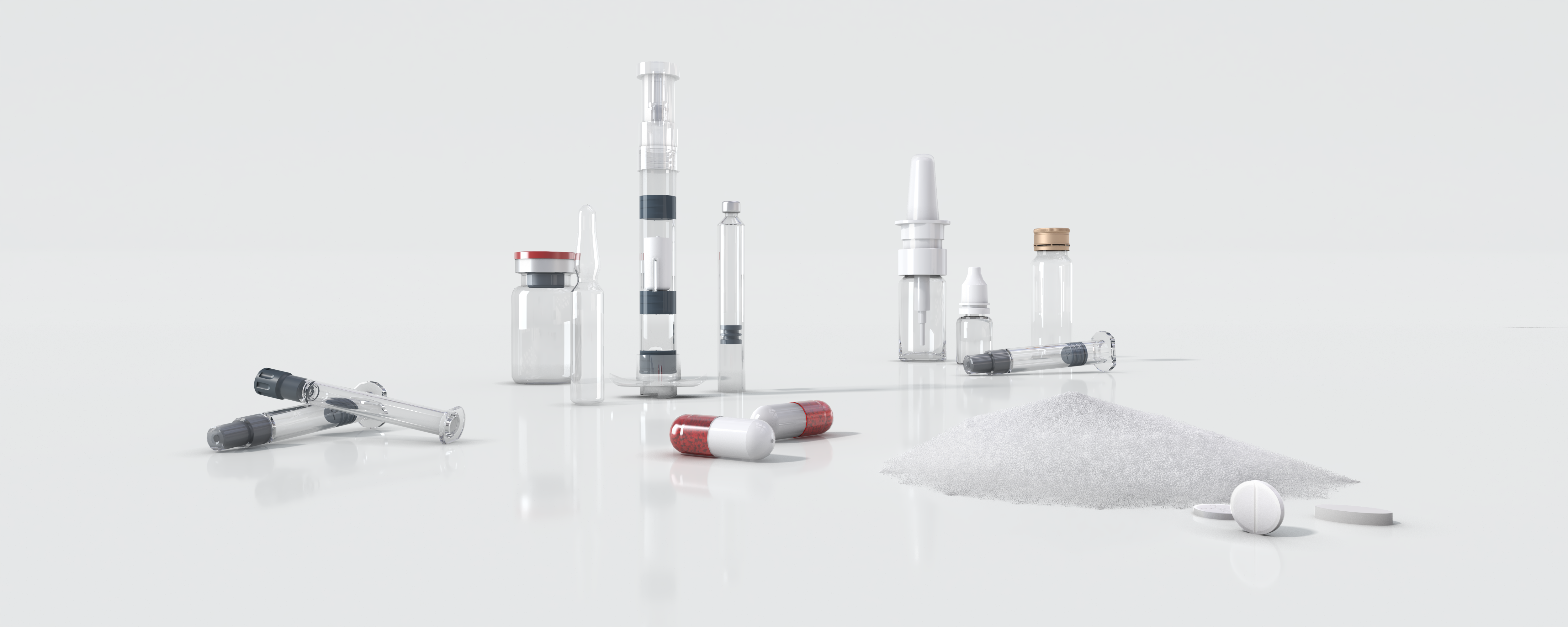 bc贷官方网站入口