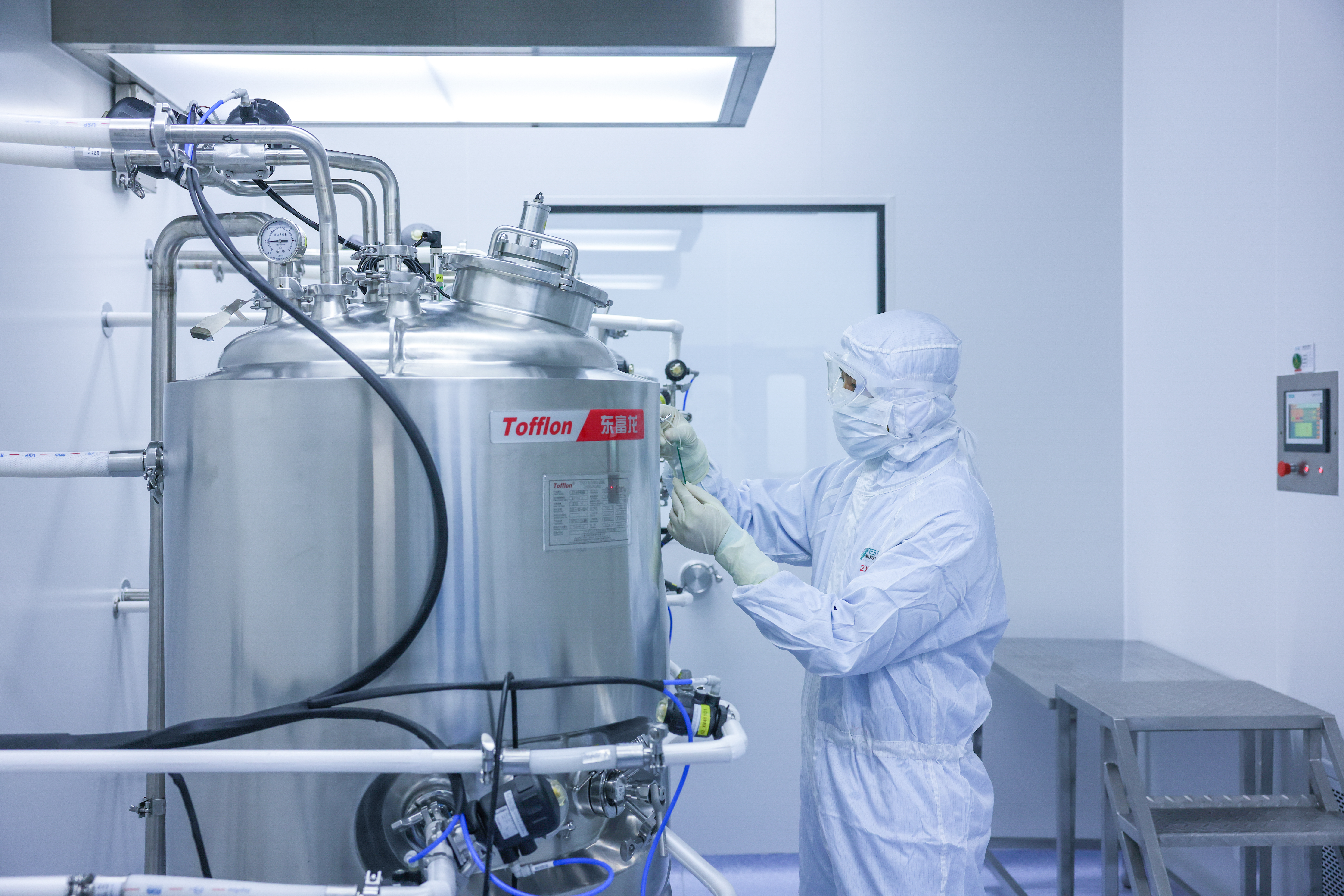 bc贷官方网站入口