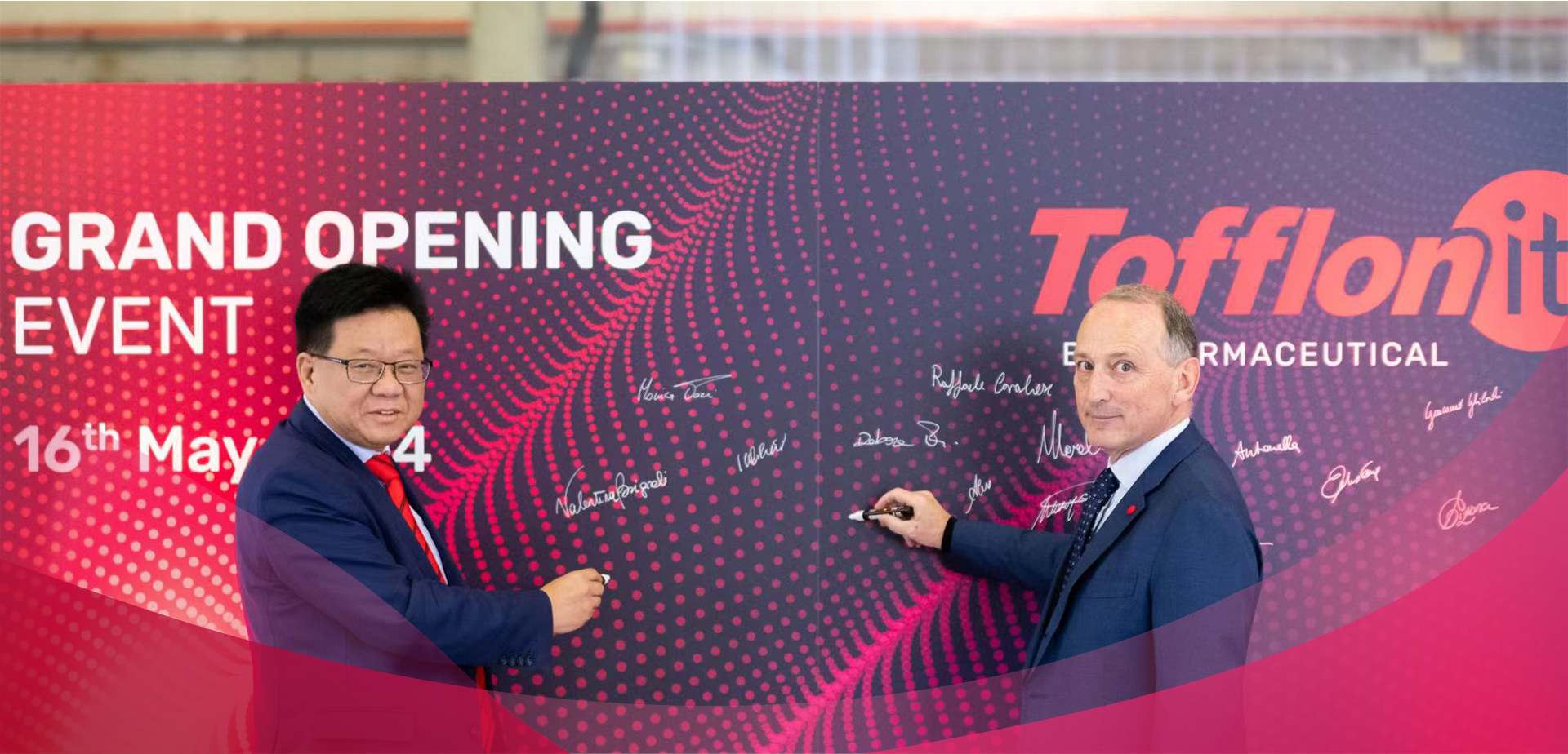 bc贷官方网站入口