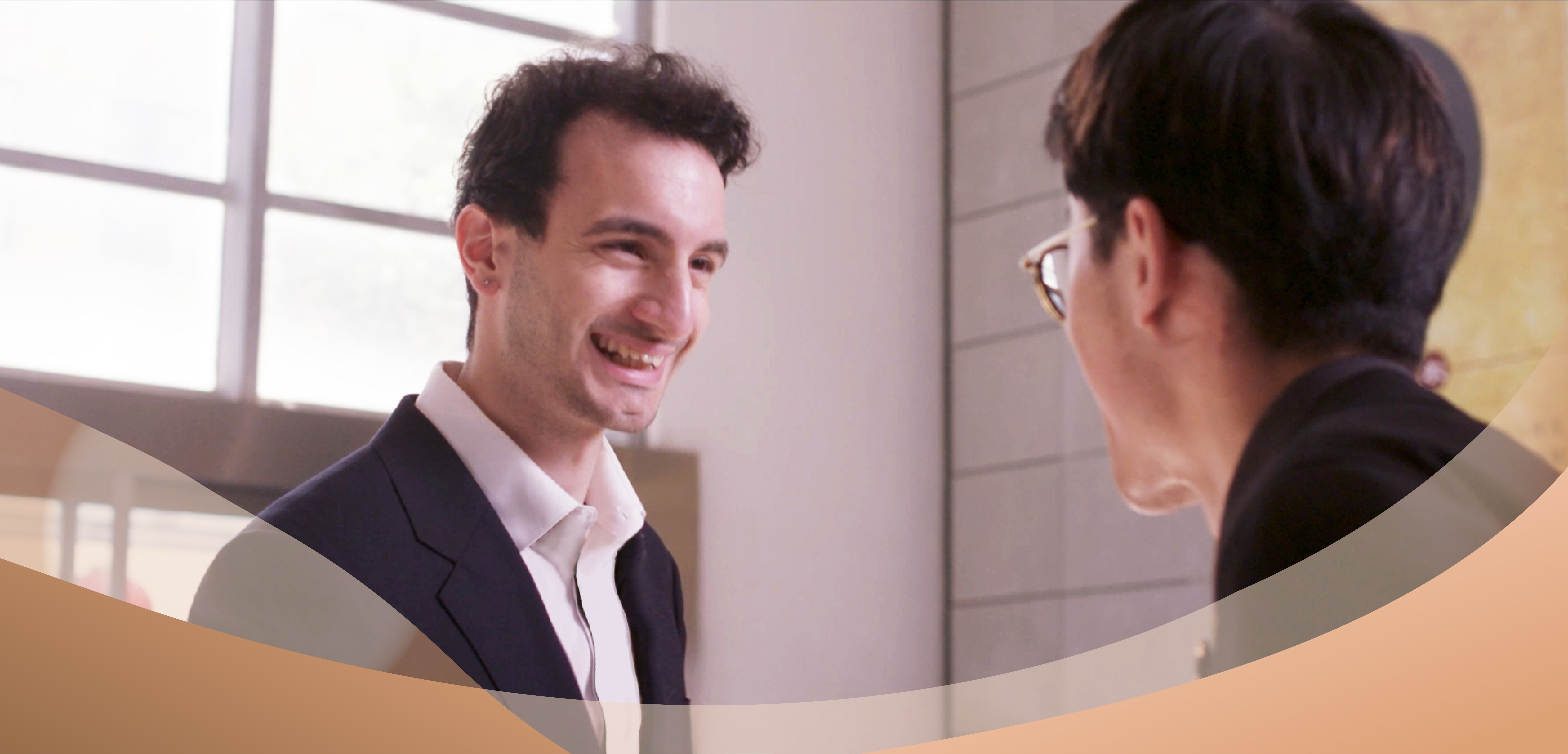 bc贷官方网站入口