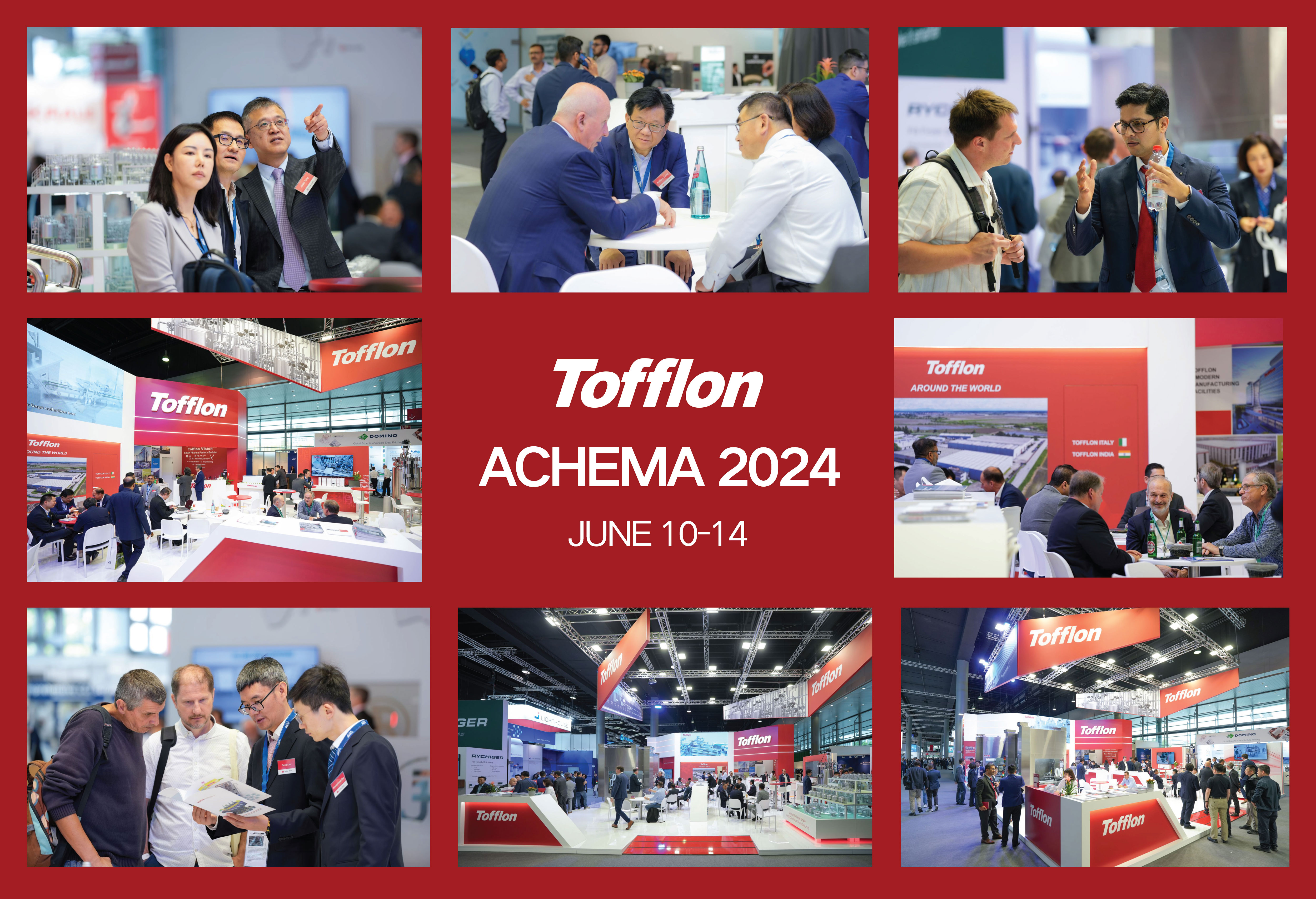 bc贷官方网站入口