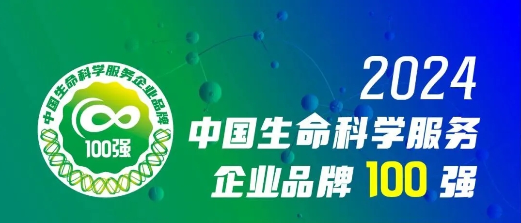 bc贷官方网站入口