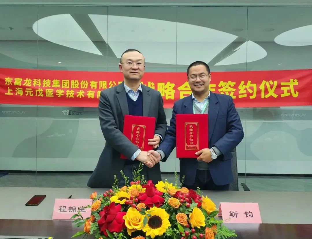 bc贷官方网站入口