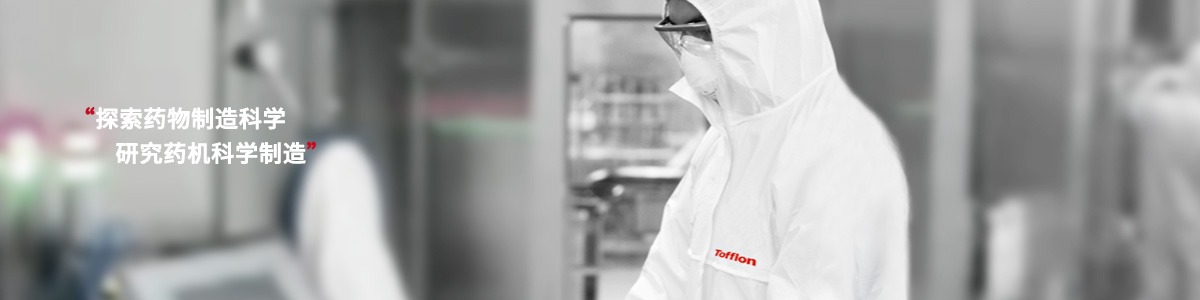 bc贷官方网站入口