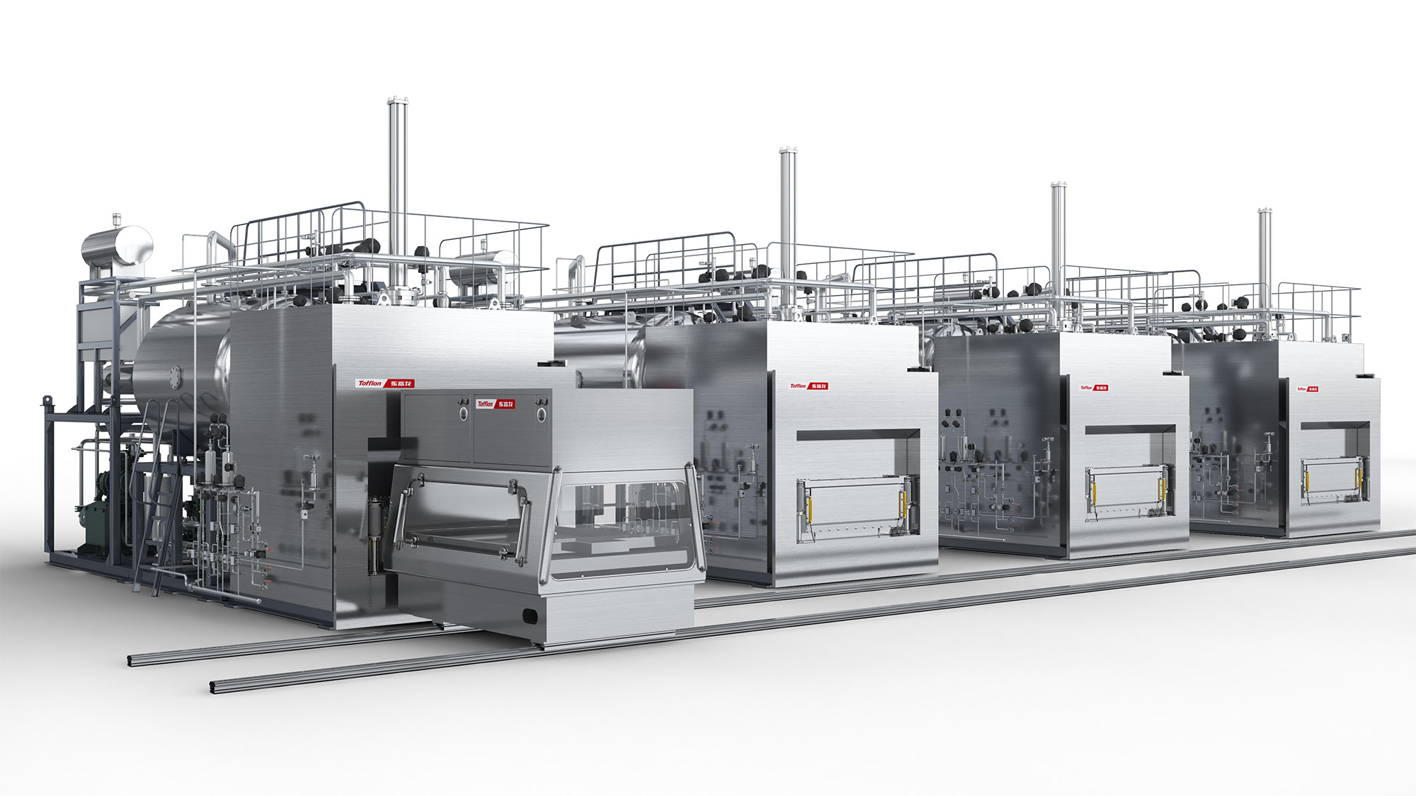 bc贷官方网站入口