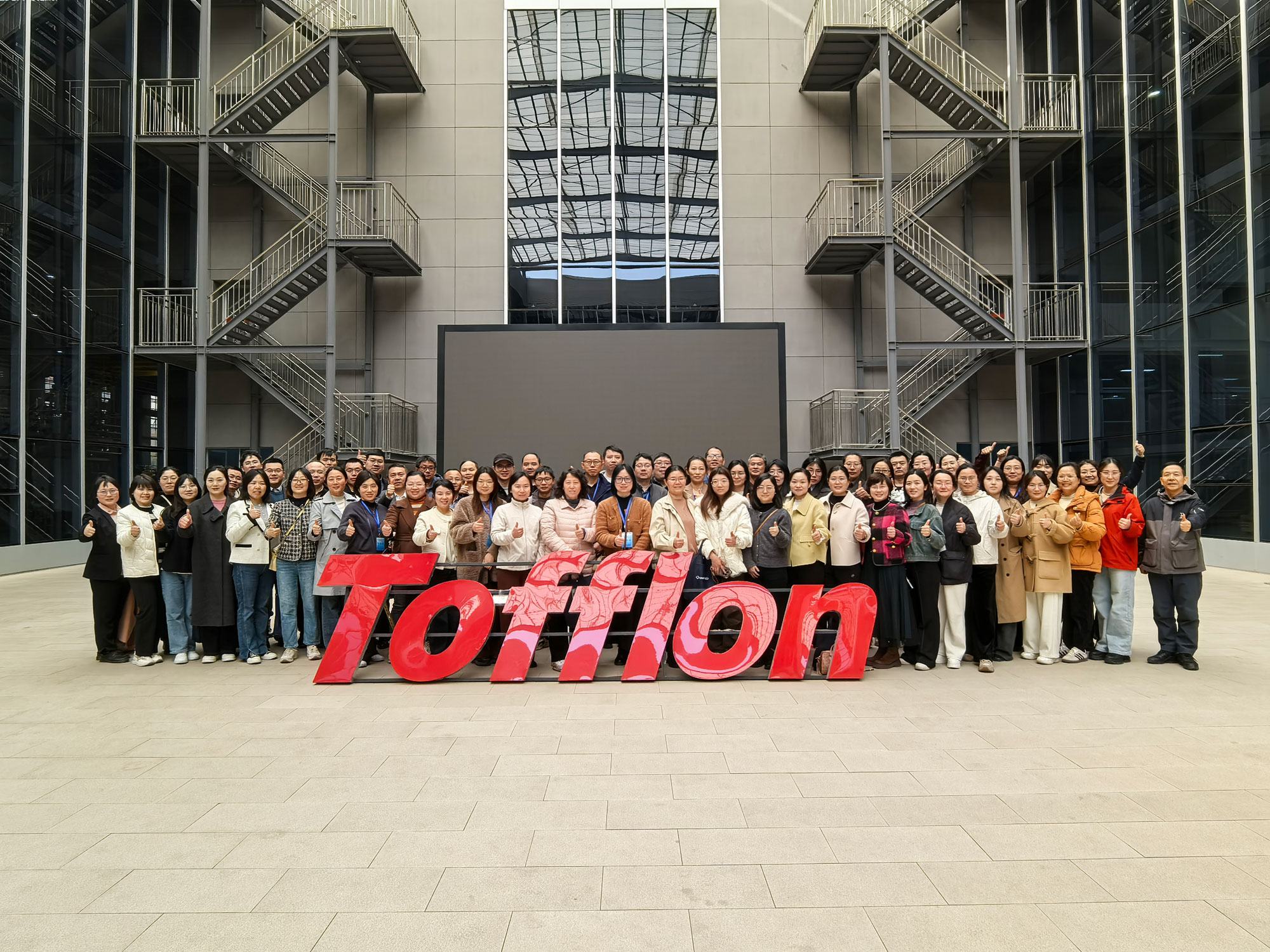 bc贷官方网站入口