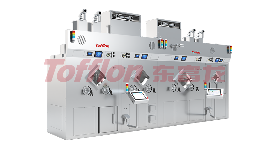 bc贷官方网站入口