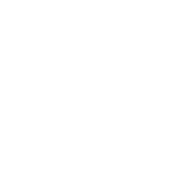 bc贷官方网站入口