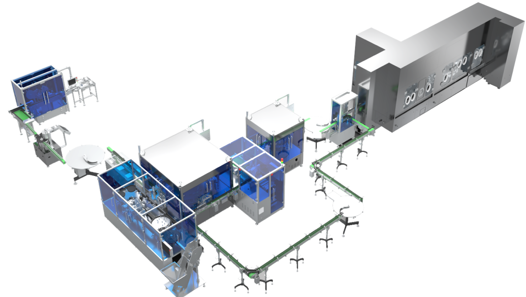 bc贷官方网站入口
