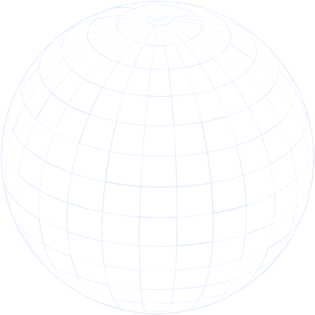 bc贷官方网站入口