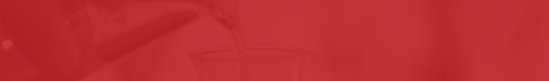 bc贷官方网站入口