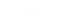 BC(й)ٷվ