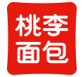 BC(й)ٷվ