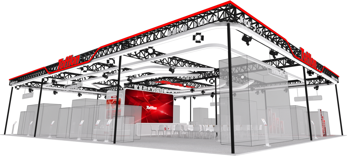 bc贷官方网站入口