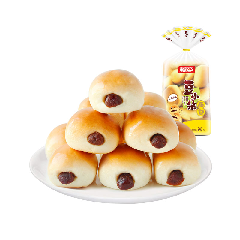 BC(й)ٷվ