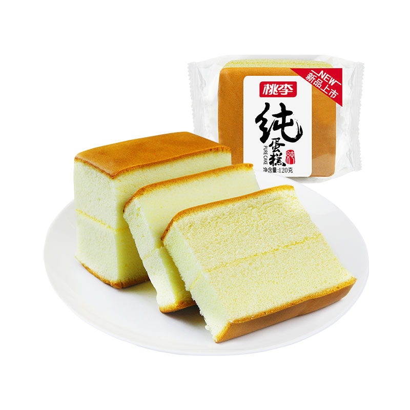 BC(й)ٷվ
