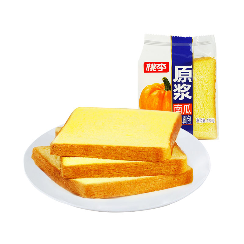 BC(й)ٷվ