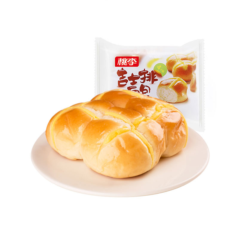 BC(й)ٷվ