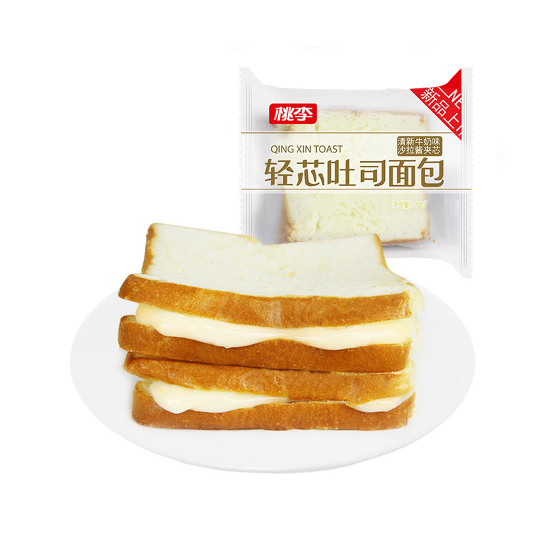 BC(й)ٷվ