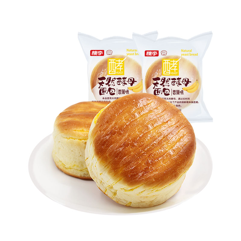 BC(й)ٷվ