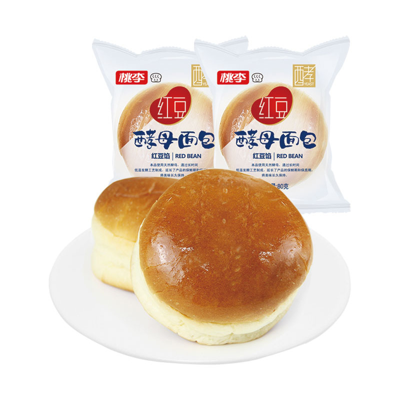 BC(й)ٷվ