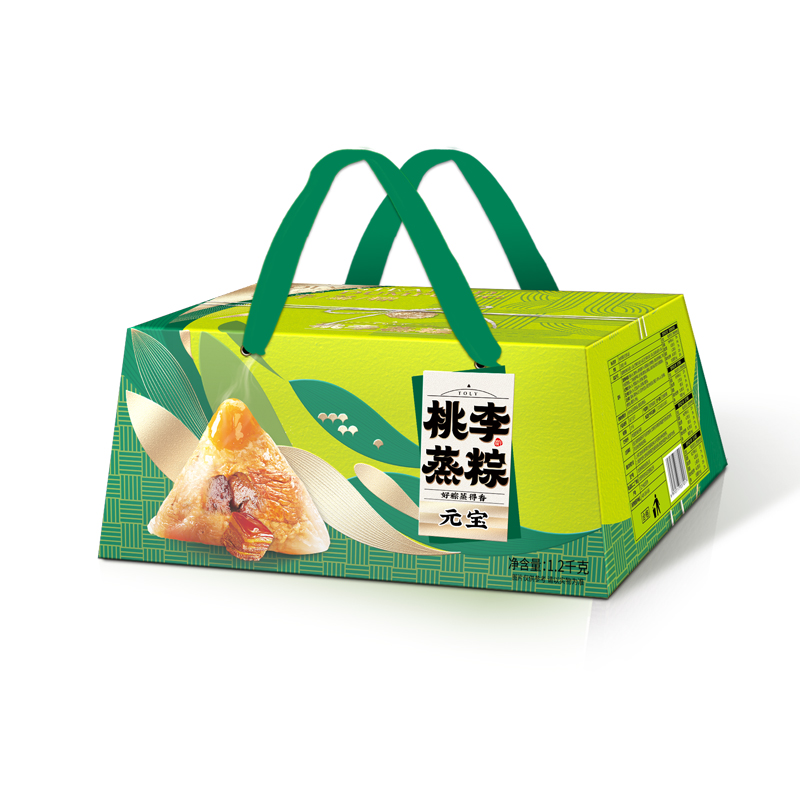 bcٷվգԪУ