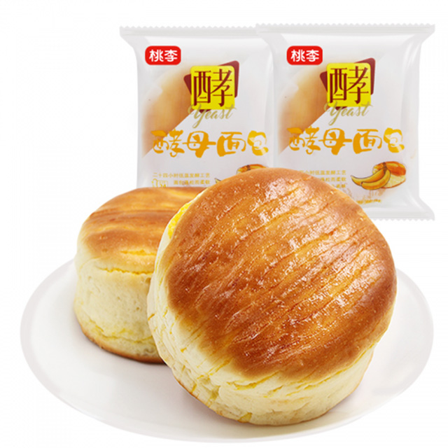 BC(й)ٷվ