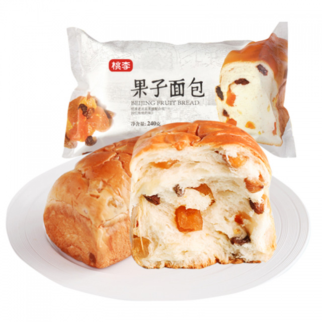 BC(й)ٷվ